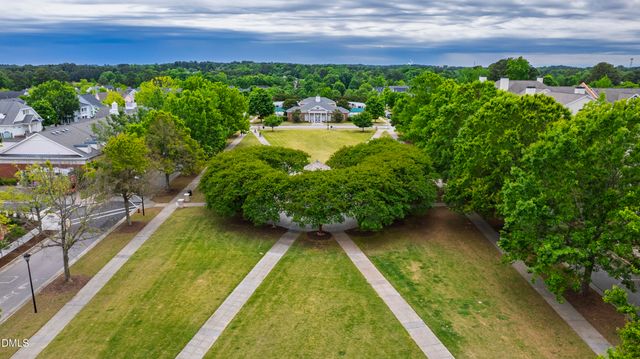 300 Madison Grove Place, Cary, NC 27519
