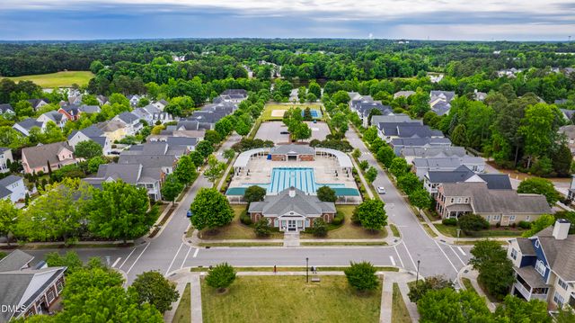 300 Madison Grove Place, Cary, NC 27519