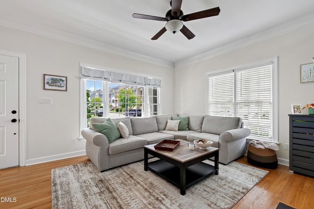 300 Madison Grove Place, Cary, NC 27519
