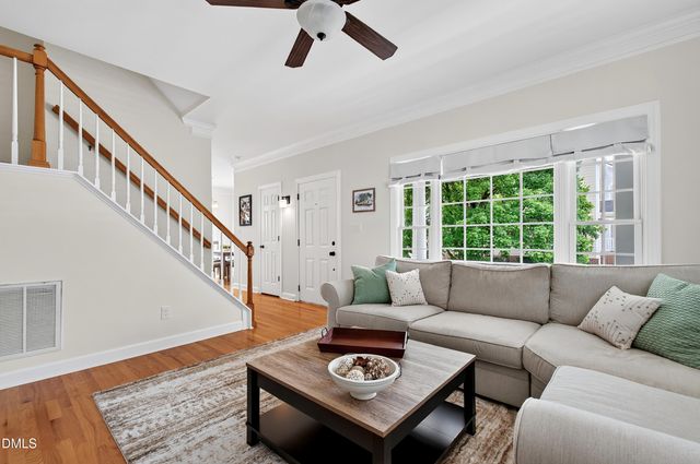 300 Madison Grove Place, Cary, NC 27519