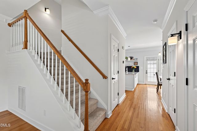 300 Madison Grove Place, Cary, NC 27519