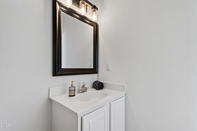 300 Madison Grove Place, Cary, NC 27519