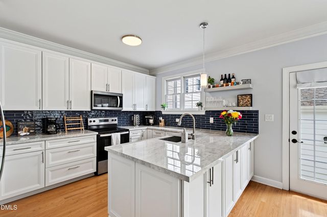 300 Madison Grove Place, Cary, NC 27519