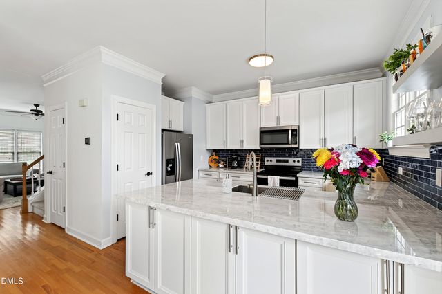 300 Madison Grove Place, Cary, NC 27519