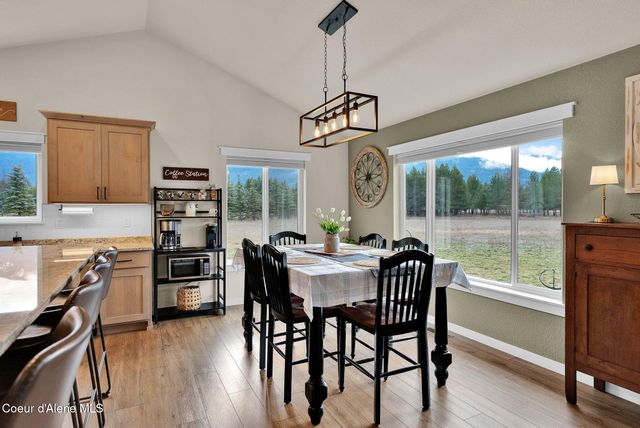 134 Leelah LN, Bonners Ferry, ID 83805