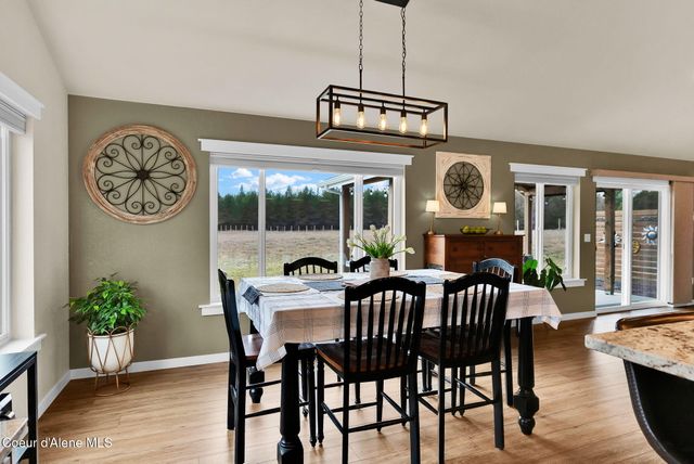 134 Leelah LN, Bonners Ferry, ID 83805