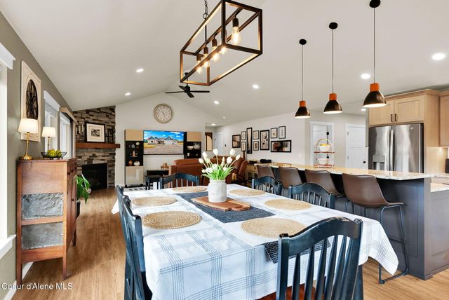 134 Leelah LN, Bonners Ferry, ID 83805