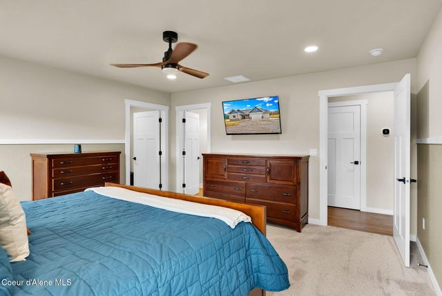 134 Leelah LN, Bonners Ferry, ID 83805