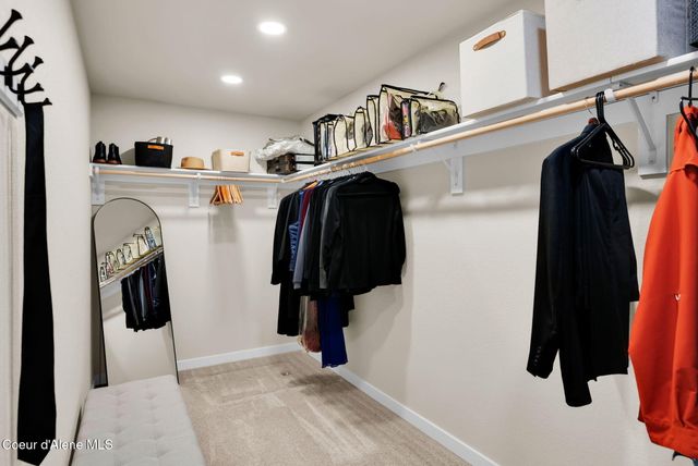 134 Leelah LN, Bonners Ferry, ID 83805