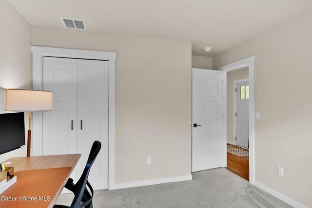 134 Leelah LN, Bonners Ferry, ID 83805