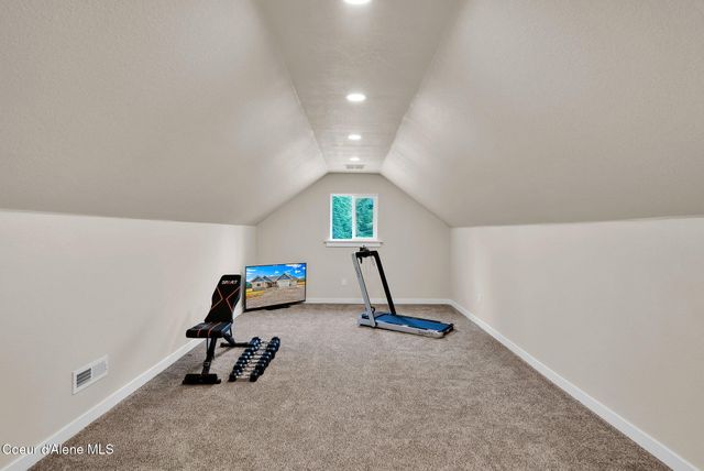 134 Leelah LN, Bonners Ferry, ID 83805