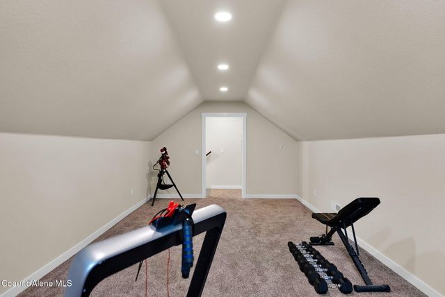 134 Leelah LN, Bonners Ferry, ID 83805