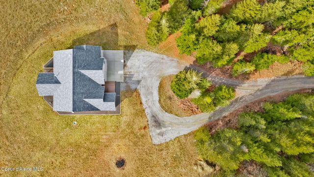 134 Leelah LN, Bonners Ferry, ID 83805