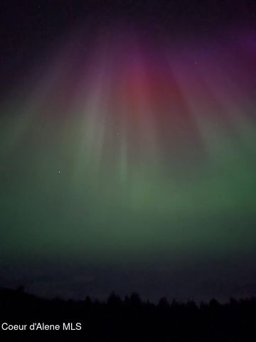 134 Leelah LN, Bonners Ferry, ID 83805