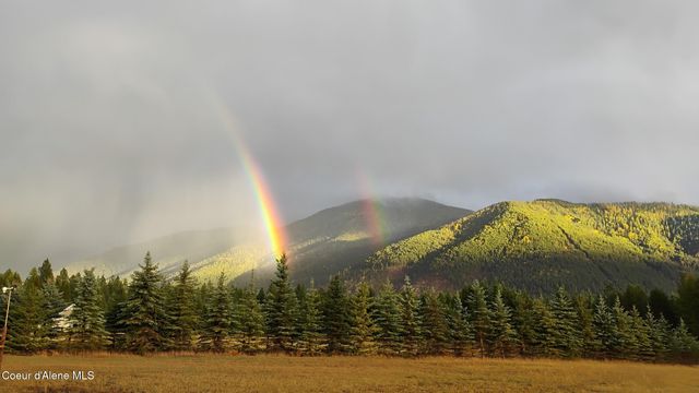 134 Leelah LN, Bonners Ferry, ID 83805