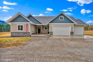 134 Leelah LN, Bonners Ferry, ID 83805