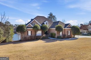 2742 Pitlochry Street SW, Conyers, GA 30094