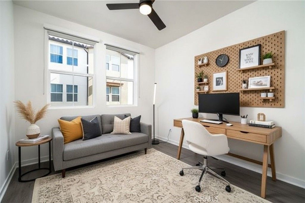 Image 12 of property listing at 709 Cara Cara, Covina, CA 91723