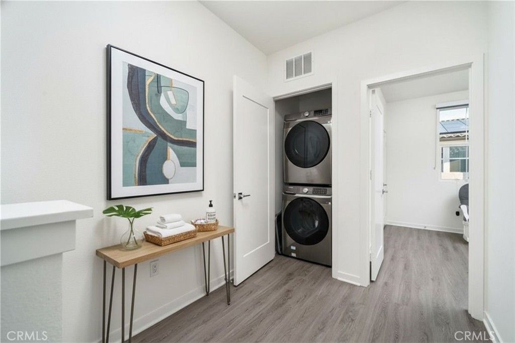 Image 18 of property listing at 709 Cara Cara, Covina, CA 91723