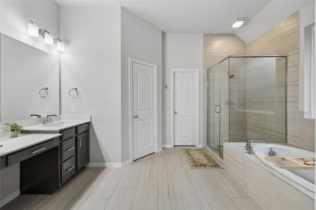 14231 Archer County Trail, Cypress, TX 77429