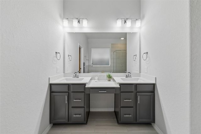 14231 Archer County Trail, Cypress, TX 77429