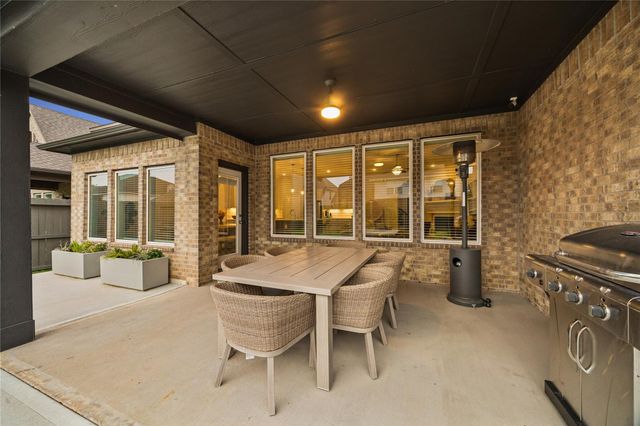 14231 Archer County Trail, Cypress, TX 77429