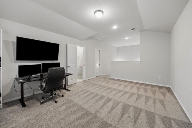 14231 Archer County Trail, Cypress, TX 77429