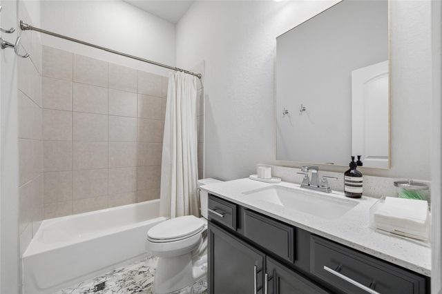 14231 Archer County Trail, Cypress, TX 77429