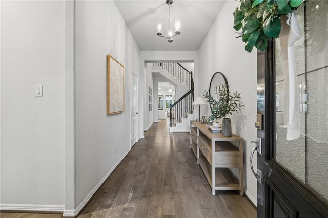 14231 Archer County Trail, Cypress, TX 77429