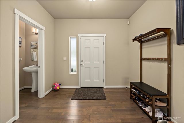 6321 Victoria Avenue SE, Auburn, WA 98092