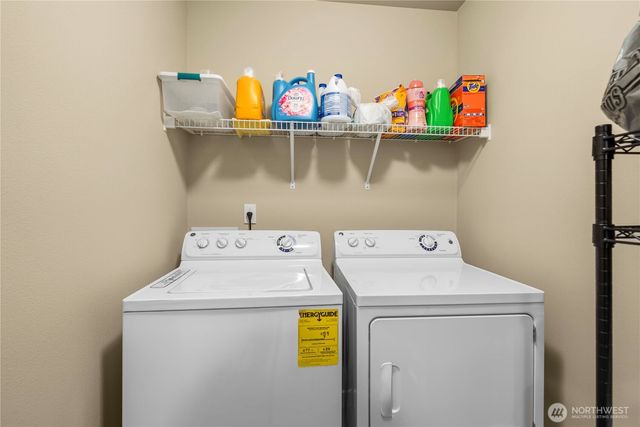 6321 Victoria Avenue SE, Auburn, WA 98092