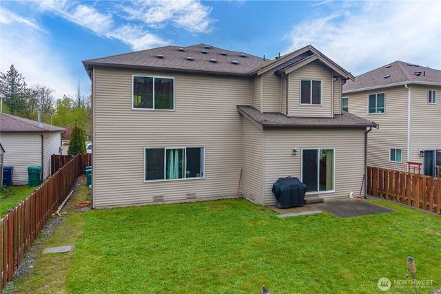 6321 Victoria Avenue SE, Auburn, WA 98092