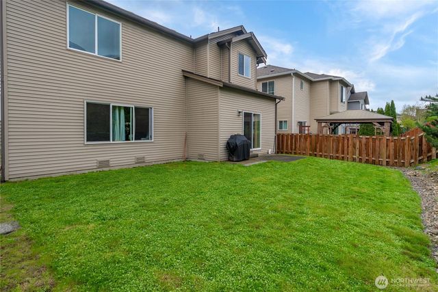 6321 Victoria Avenue SE, Auburn, WA 98092