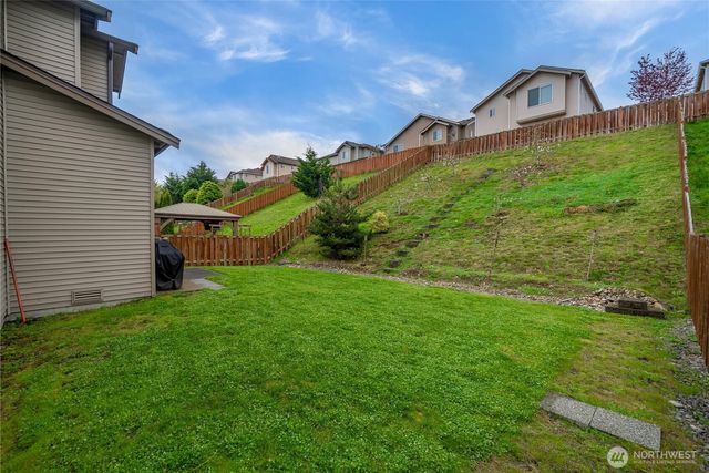 6321 Victoria Avenue SE, Auburn, WA 98092