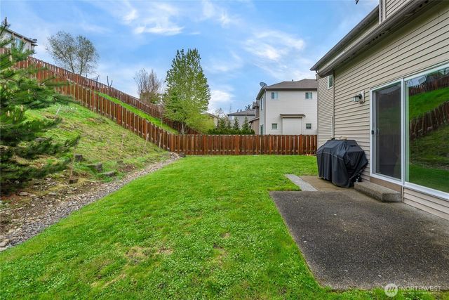 6321 Victoria Avenue SE, Auburn, WA 98092
