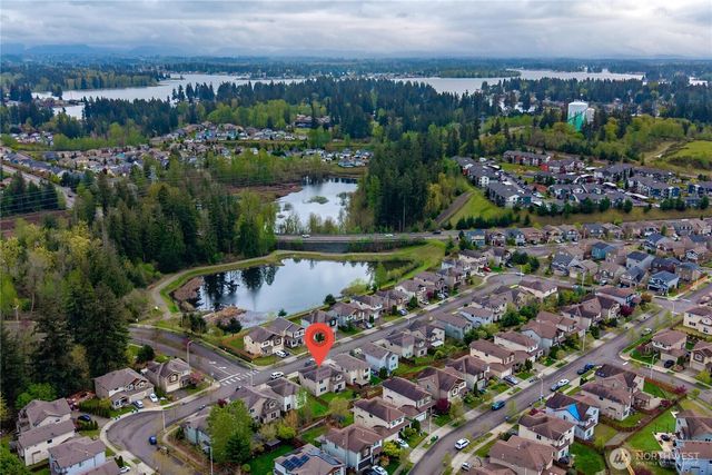 6321 Victoria Avenue SE, Auburn, WA 98092