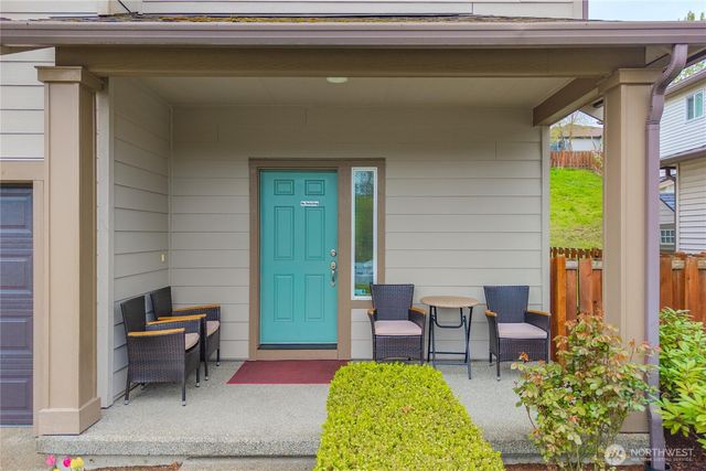 6321 Victoria Avenue SE, Auburn, WA 98092