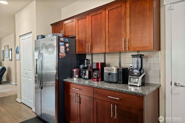 6321 Victoria Avenue SE, Auburn, WA 98092