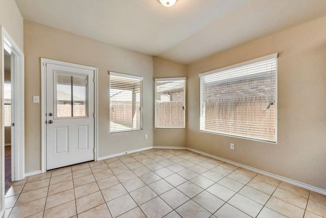 6320 Eagle Pier Way, Fort Worth, TX 76179