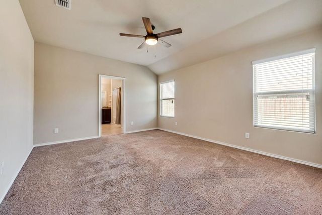 6320 Eagle Pier Way, Fort Worth, TX 76179