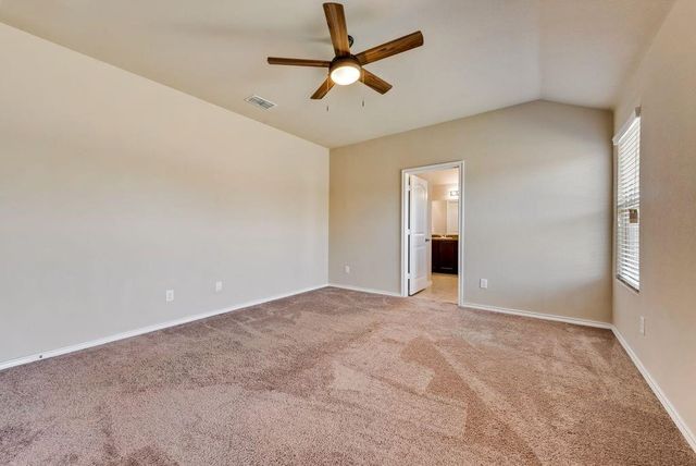 6320 Eagle Pier Way, Fort Worth, TX 76179