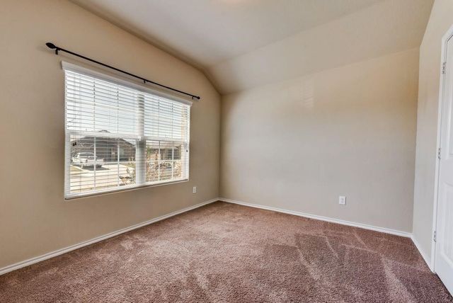 6320 Eagle Pier Way, Fort Worth, TX 76179