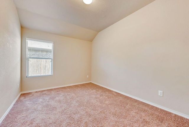6320 Eagle Pier Way, Fort Worth, TX 76179