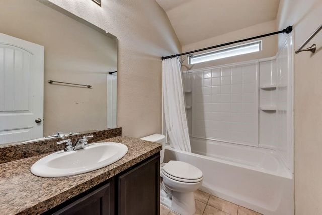6320 Eagle Pier Way, Fort Worth, TX 76179