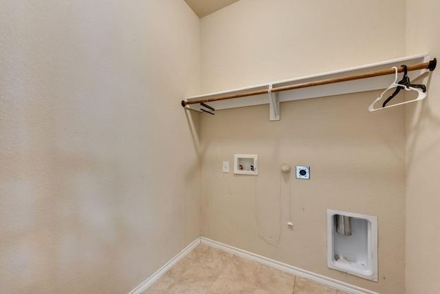 6320 Eagle Pier Way, Fort Worth, TX 76179