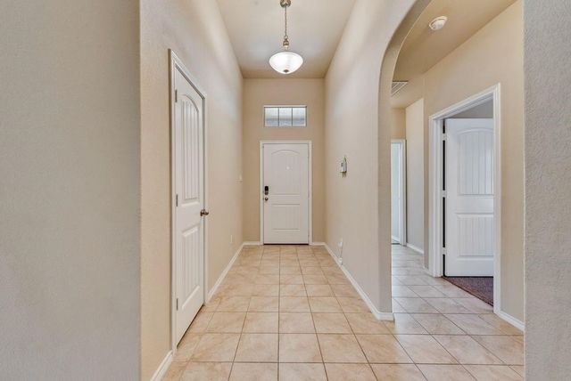 6320 Eagle Pier Way, Fort Worth, TX 76179