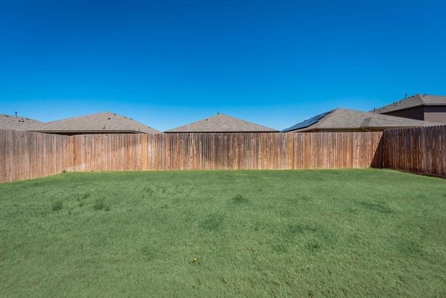 6320 Eagle Pier Way, Fort Worth, TX 76179