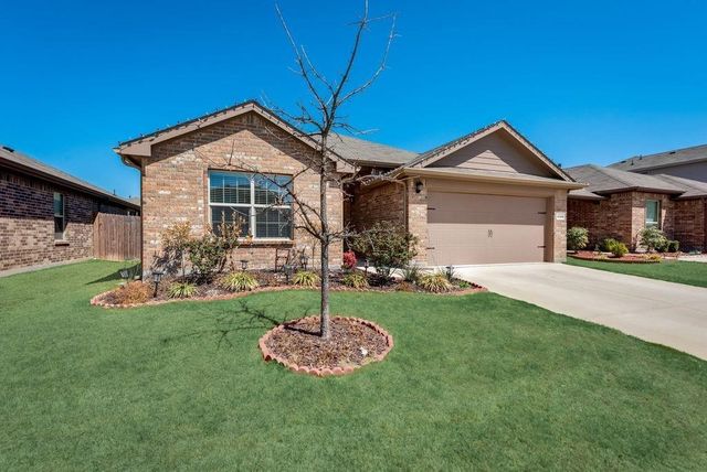 6320 Eagle Pier Way, Fort Worth, TX 76179