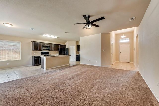 6320 Eagle Pier Way, Fort Worth, TX 76179