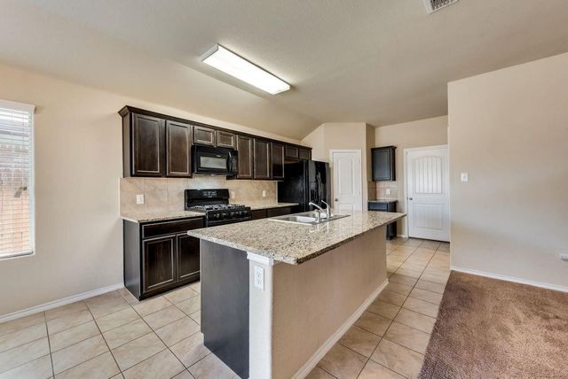 6320 Eagle Pier Way, Fort Worth, TX 76179